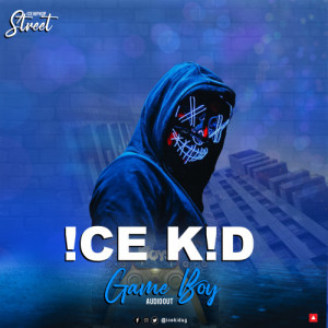 Icekid_UG