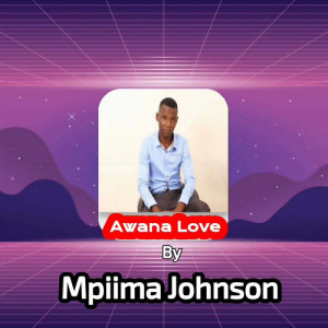 Awana Love