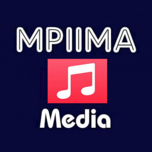 Mpiima Music