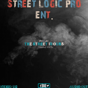 Icekid UG - The street is ours