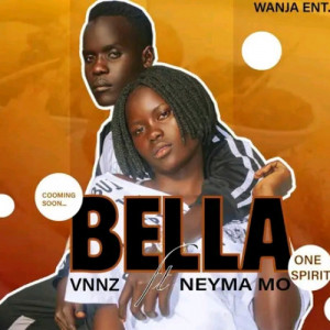 BellA - VnnZ WaynE - NeymA Mo