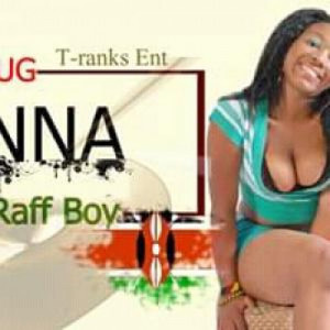 Joanna by Star Khid ft Raff Boy.mp3