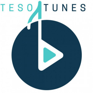 tesotunes