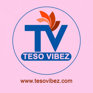 Downloaded fromTesovibez.com