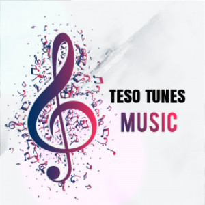 Iam Born in Teso Land by Ojebe Young.mp3