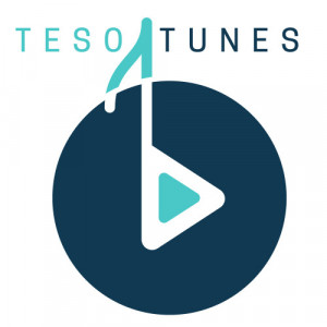 Downloaded from tesotunes.com