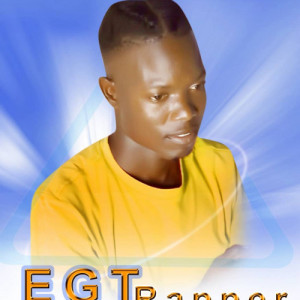 Love by Egt Rapper