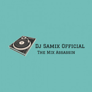 Dj Samix Official _ Best Of Teso Music (BOT) vol. 4