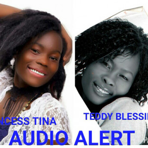 Edeke loka abeit by Princess Tina ft Teddy Blessings