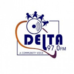 Delta 97FM Radio