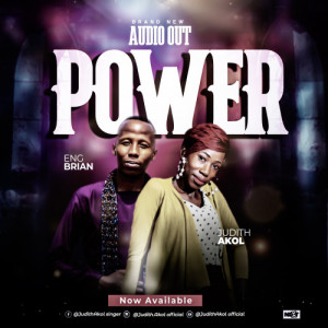 Power ft Eng Brian(free)