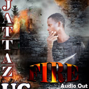 FirE - JattaZ Ug