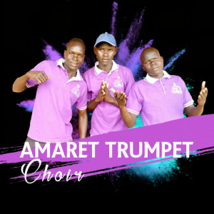 Aiyuun Na Kwana By Trumpet Choir Amaret Anyara