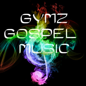 gospel_256.aac_jim_moze.pkD_gymbritius