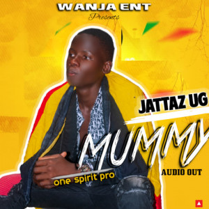 Mummy by Jattaz Ug