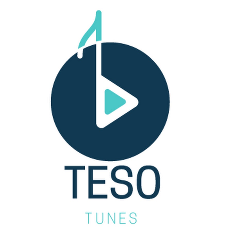 TesoTunes